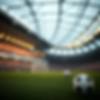 Analytical Tools for Better Betting Decisions Analytical tools for better betting decisions
