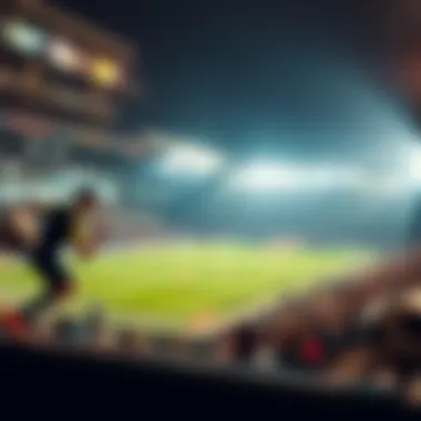 Optimal Betting Strategies in Action Optimal betting strategies in action