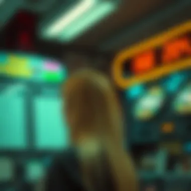 Exploring Patterns in Lottery Draws Patterns in lottery draws