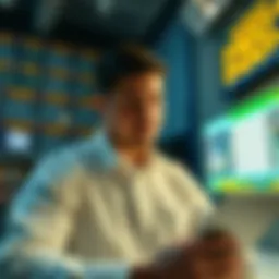 Statistical analysis of lottery numbers