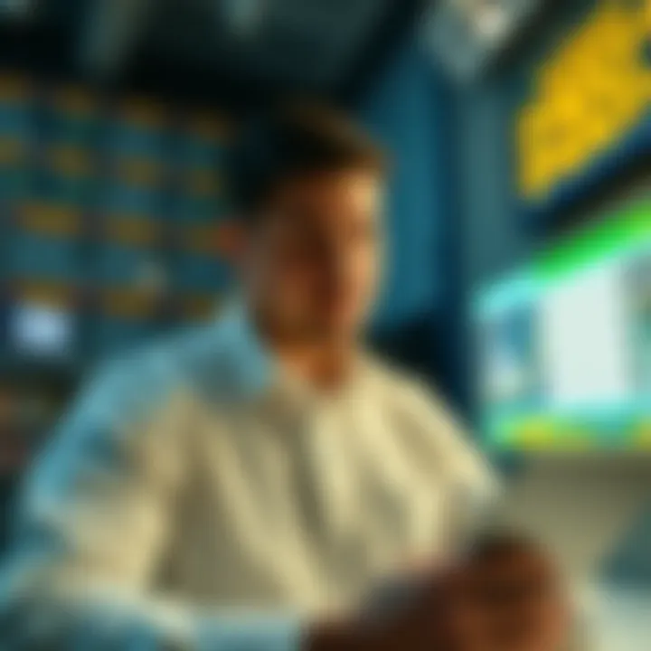 In-depth Statistical Analysis of Lottery Numbers Statistical analysis of lottery numbers