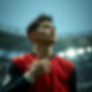 Notable 1061 회 로또 당첨 번호 확인에 대한 심층 분석