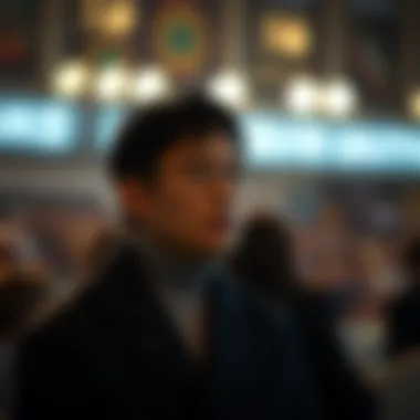 Notable 1068회 로또: 진정한 승리의 기초 Notable 1068회 로또: 진정한 승리의 기초