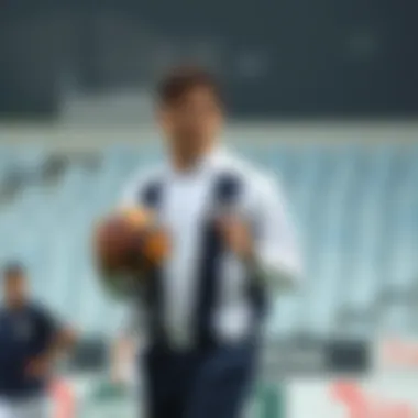 Notable 1078 회 로또 당첨 번호 분석