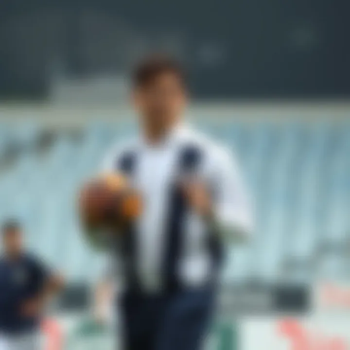 Notable 1078 회 로또 당첨 번호 분석
