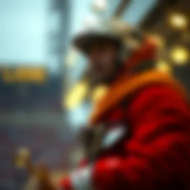 Notable 1085 회 로또 당첨 번호 분석 및 전략 Notable 1085 회 로또 당첨 번호 분석 및 전략