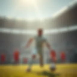 1086회 로또 당첨 번호 분석 및 고찰 Introduction