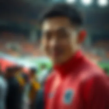 Notable 1086회 로또 당첨 번호 분석 및 고찰
