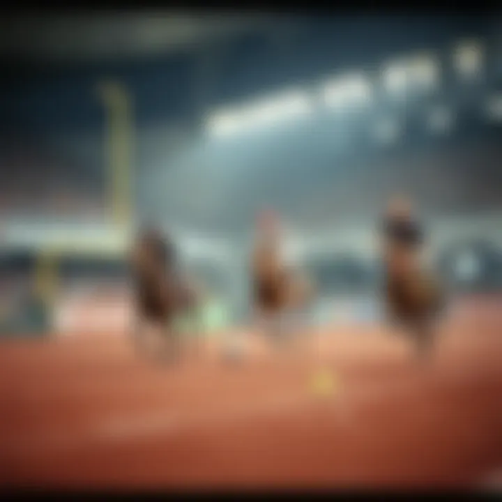 Notable 1103 회 로또 당첨 번호 탐구