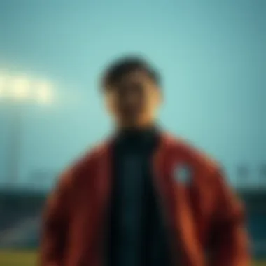 Notable 1억 숫자로 바라보는 복권과 스포츠 베팅