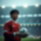 4분파워볼: 전략, 분석 및 성공적인 베팅을 위한 지침 Introduction