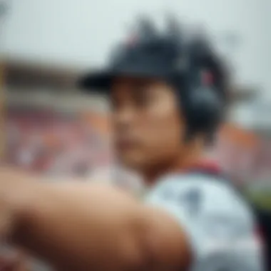 Notable 4분파워볼: 전략, 분석 및 성공적인 베팅을 위한 지침 Notable 4분파워볼: 전략, 분석 및 성공적인 베팅을 위한 지침
