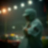 645 다시보기: 전략과 분석 Introduction