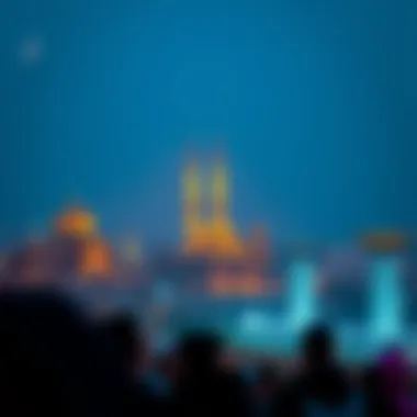 Magnificent 4분파워볼: 전략, 분석 및 성공적인 베팅을 위한 지침
