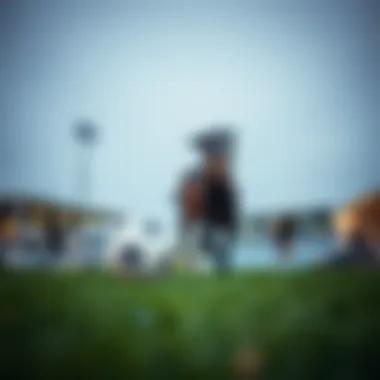 Magnificent 6/45 로또의 이해와 전략