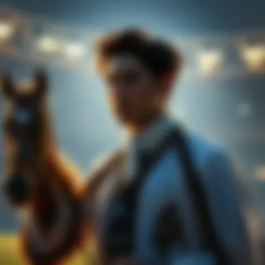 Magnificent 브랜드 토토: 복권 및 스포츠 베팅의 전체적인 이해 Magnificent 브랜드 토토: 복권 및 스포츠 베팅의 전체적인 이해