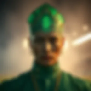 Magnificent 벼락신로또의 세상: 통찰과 분석