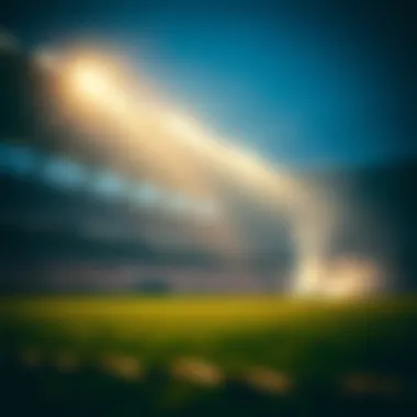 Magnificent 축구 경기 사이트: 통합 정보 및 분석 플랫폼 Magnificent 축구 경기 사이트: 통합 정보 및 분석 플랫폼