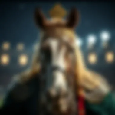 Magnificent 도박마 1화: 심리와 이론의 교차점 Magnificent 도박마 1화: 심리와 이론의 교차점