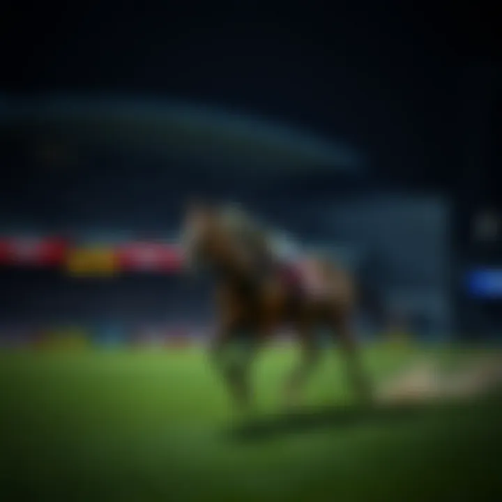 Magnificent 골드로또의 모든 것: 기초부터 전략까지