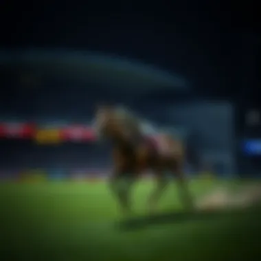 Magnificent 골드로또의 모든 것: 기초부터 전략까지 Magnificent 골드로또의 모든 것: 기초부터 전략까지