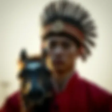 Magnificent 경마 지원 직업에 대한 심층 탐구 Magnificent 경마 지원 직업에 대한 심층 탐구