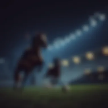 Magnificent 해외 배팅 사이트 추천 Magnificent 해외 배팅 사이트 추천