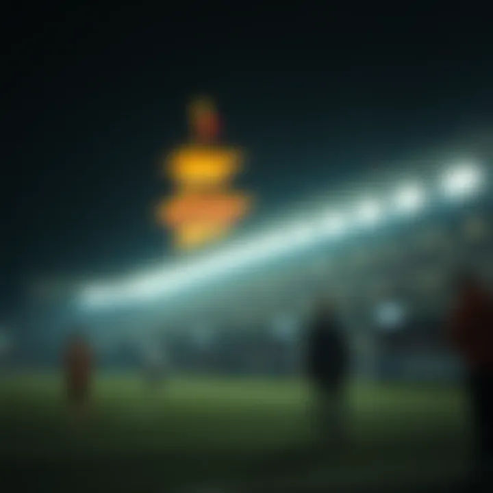 Magnificent 한국 복권 결과에 대한 종합 분석