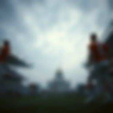 Magnificent 입금: 안전하고 효과적인 방법으로 베팅 지원하기