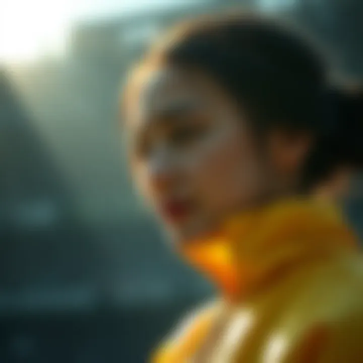 Magnificent 캐나다 토요일 로또의 모든 것