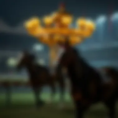 Magnificent 크로아티아 목요일 로또에 대한 심층 분석 Magnificent 크로아티아 목요일 로또에 대한 심층 분석