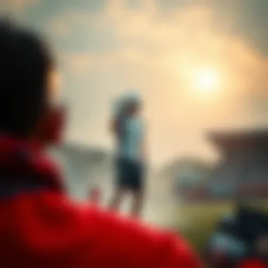 Magnificent 먹튀조회의 중요성과 활용