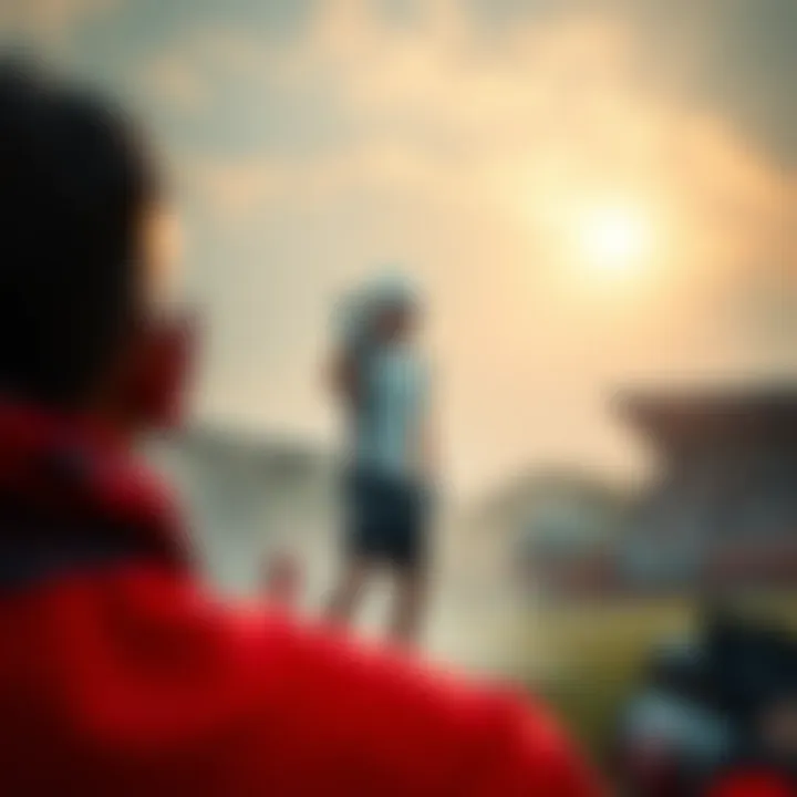 Magnificent 먹튀조회의 중요성과 활용