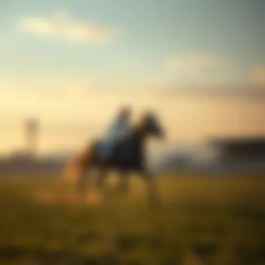 Magnificent 파워 볼 당첨금의 역할과 영향 Magnificent 파워 볼 당첨금의 역할과 영향