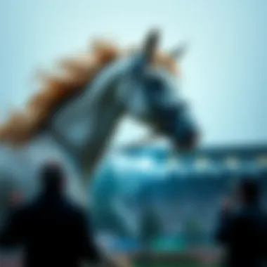 Magnificent 파워볼 구매: 전략, 팁, 그리고 분석 Magnificent 파워볼 구매: 전략, 팁, 그리고 분석