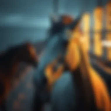 Magnificent 파워볼 홀짝: 전략과 통계 Magnificent 파워볼 홀짝: 전략과 통계