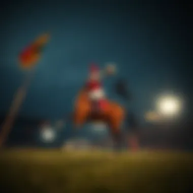 Magnificent 프로야구 경기 결과에 대한 심층 분석