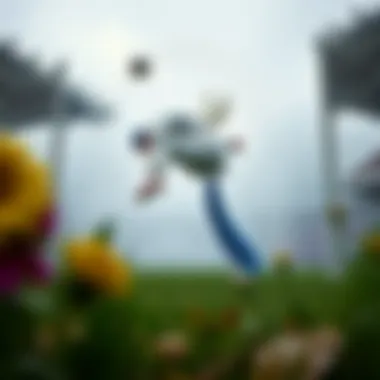 Magnificent 프로야구 오늘 경기 결과 분석 Magnificent 프로야구 오늘 경기 결과 분석