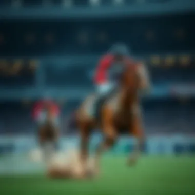 Magnificent 로또 생방송 안하는 이유