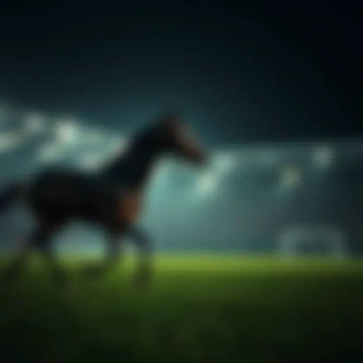 Magnificent 로또1085의 깊이 있는 분석 및 전략