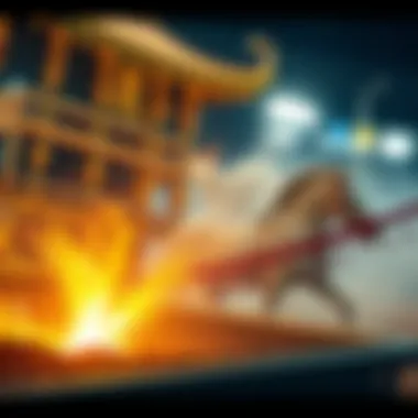 Magnificent 로또플러스: 전략적 접근과 통찰력 Magnificent 로또플러스: 전략적 접근과 통찰력