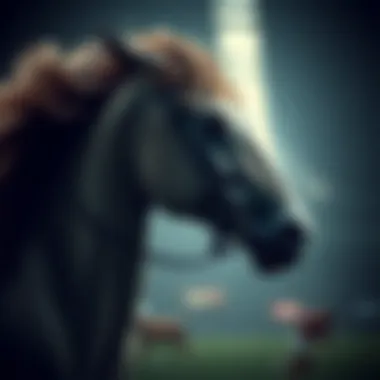 Magnificent 사이트 토토에 대한 심층 분석