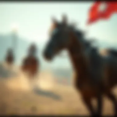 Magnificent 스포츠 보는 곳: 통합 가이드 Magnificent 스포츠 보는 곳: 통합 가이드