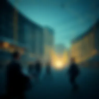 Magnificent 스포츠 토토 배당률의 분석과 응용