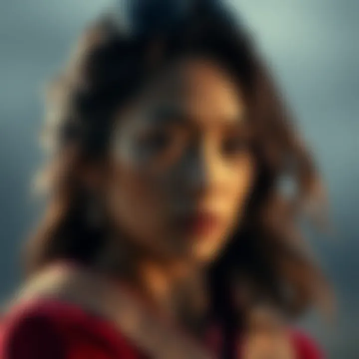 Magnificent 스포중계의 모든 것: 이해와 활용