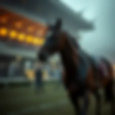 Magnificent 숫자 게임 탐구: 전략과 분석