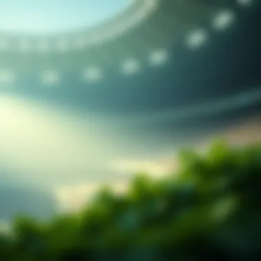 Magnificent 토토벳의 모든 것: 스포츠 베팅과 복권의 통합 포털