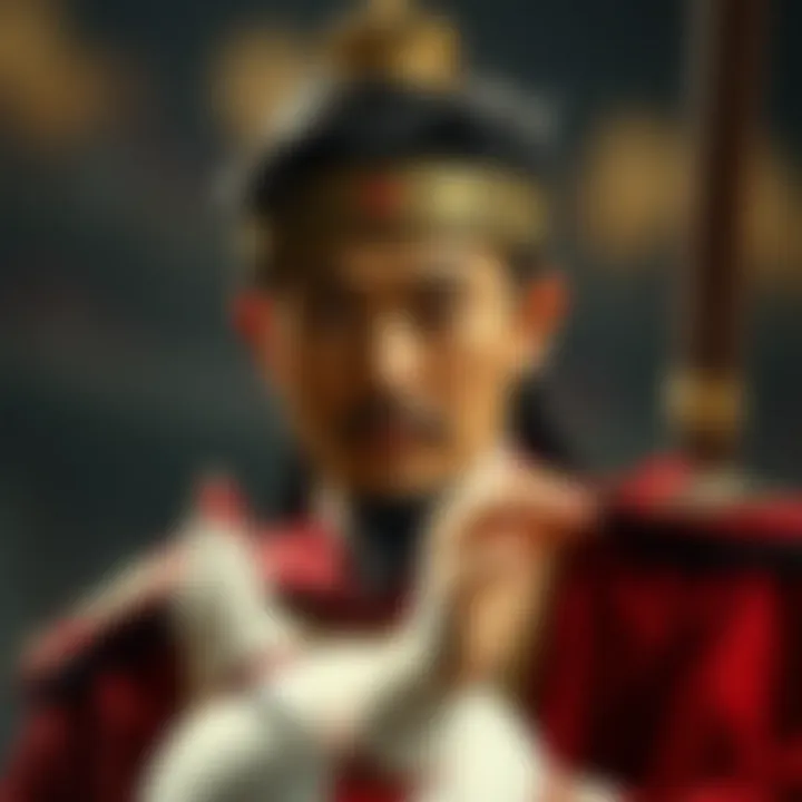Magnificent 토토홍보사이트의 역할과 중요성