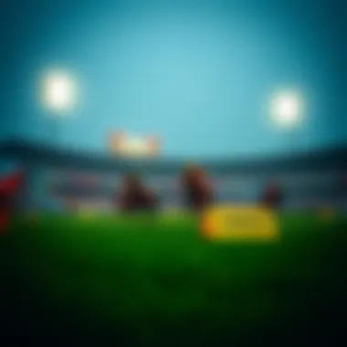 Magnificent 우는 꿈과 로또: 꿈의 해석과 확률의 연관성