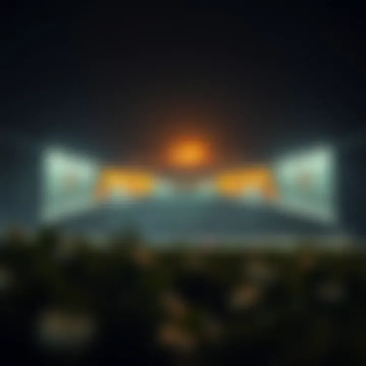 Magnificent 연금복권149: 전략적 접근과 이해